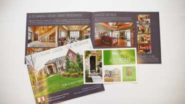 Print Time on how brochure printing: How to design a winning brochure