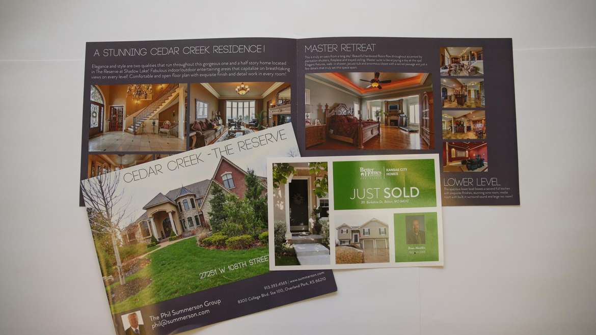 How to Use Print Marketing for Event Promotion?