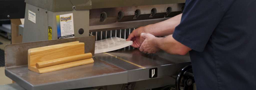 DirectMail_OneonOne