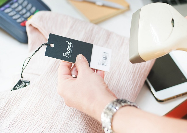 Maintain Brand Consistency with Print Time
