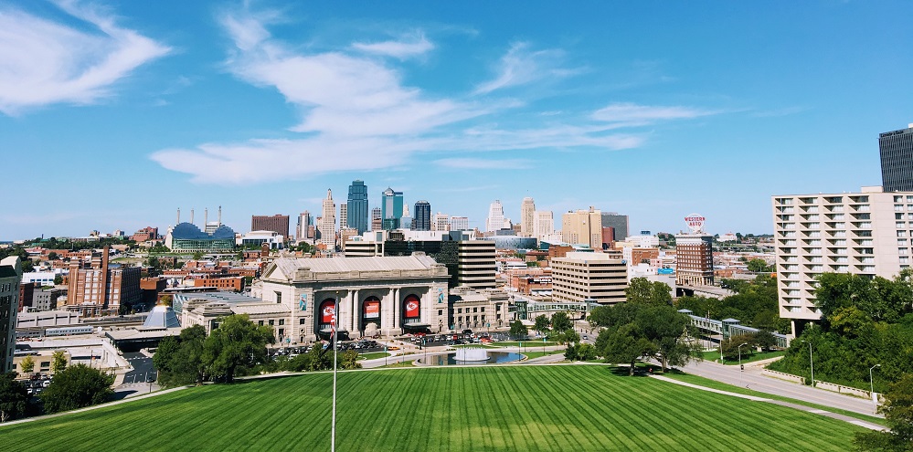 Kansas City Brands