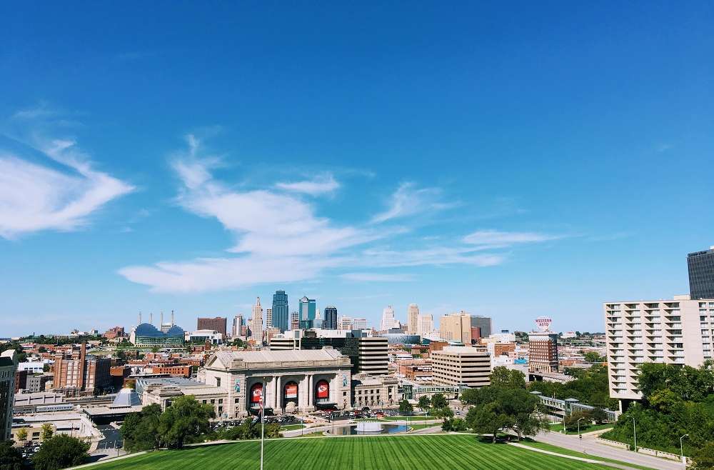 The Kansas City Business Guide to Getting the Perfect Print