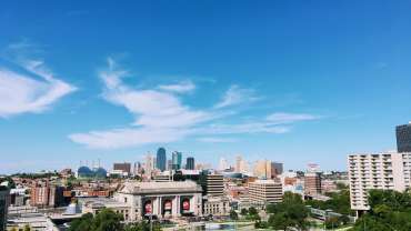 The Kansas City Business Guide to Getting the Perfect Print