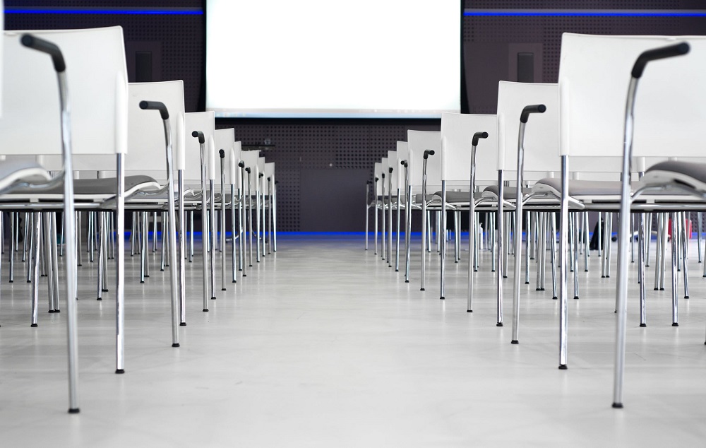 Tips for Great Kansas City Business Events Invitations