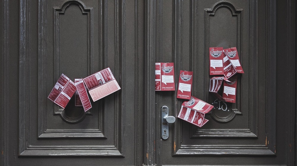 Why Brochure Printing Has Never Been Obsolete