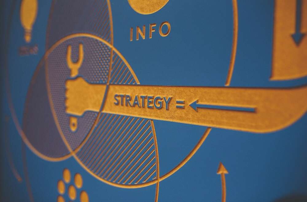 Print Time on How to Use Print Marketing in a Digital World