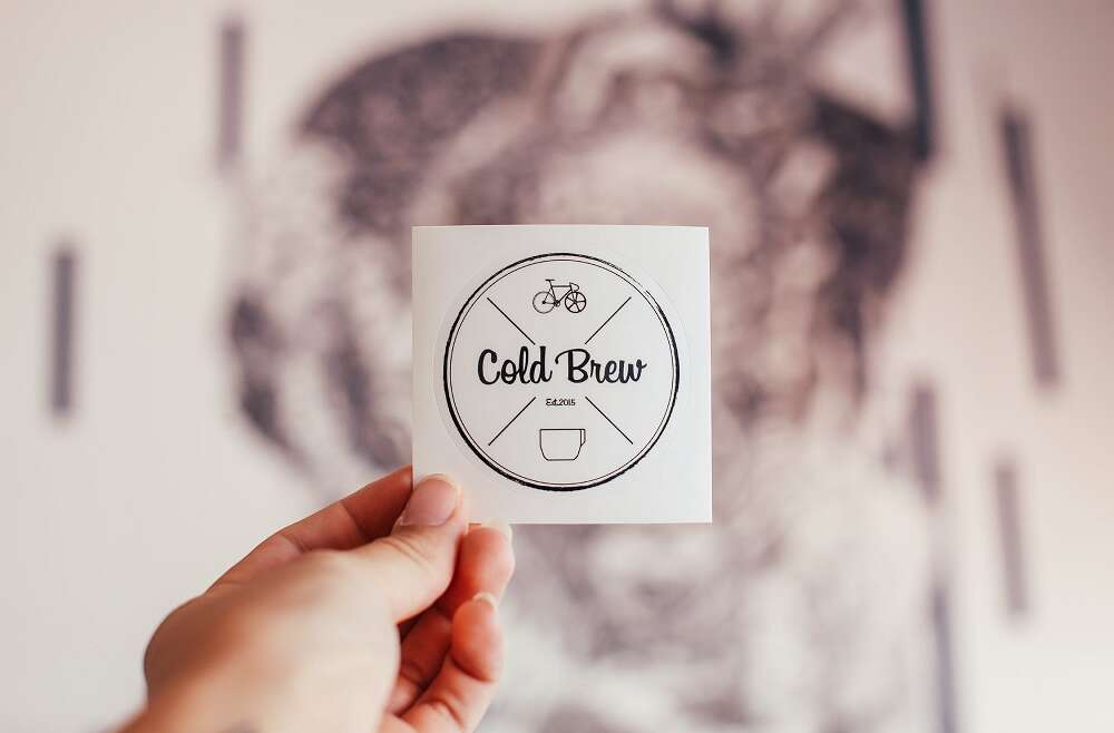 Creative Printing Ideas: Creative Ways to Use Print