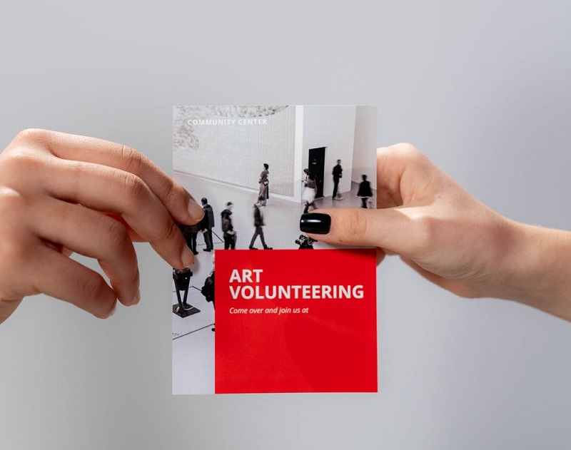 How to Achieve Print Savings: Save Money on Print