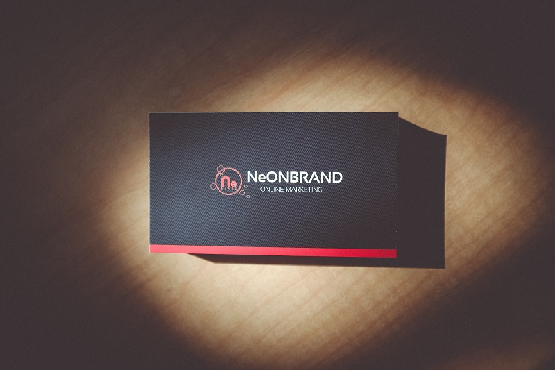 Print Time Shares Business Cards Must-Haves