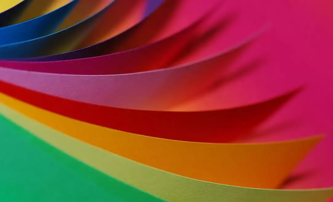 The Best Summer Printing Tips from Print Time