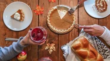 Print Time’s Must-Have Thanksgiving Print Ideas