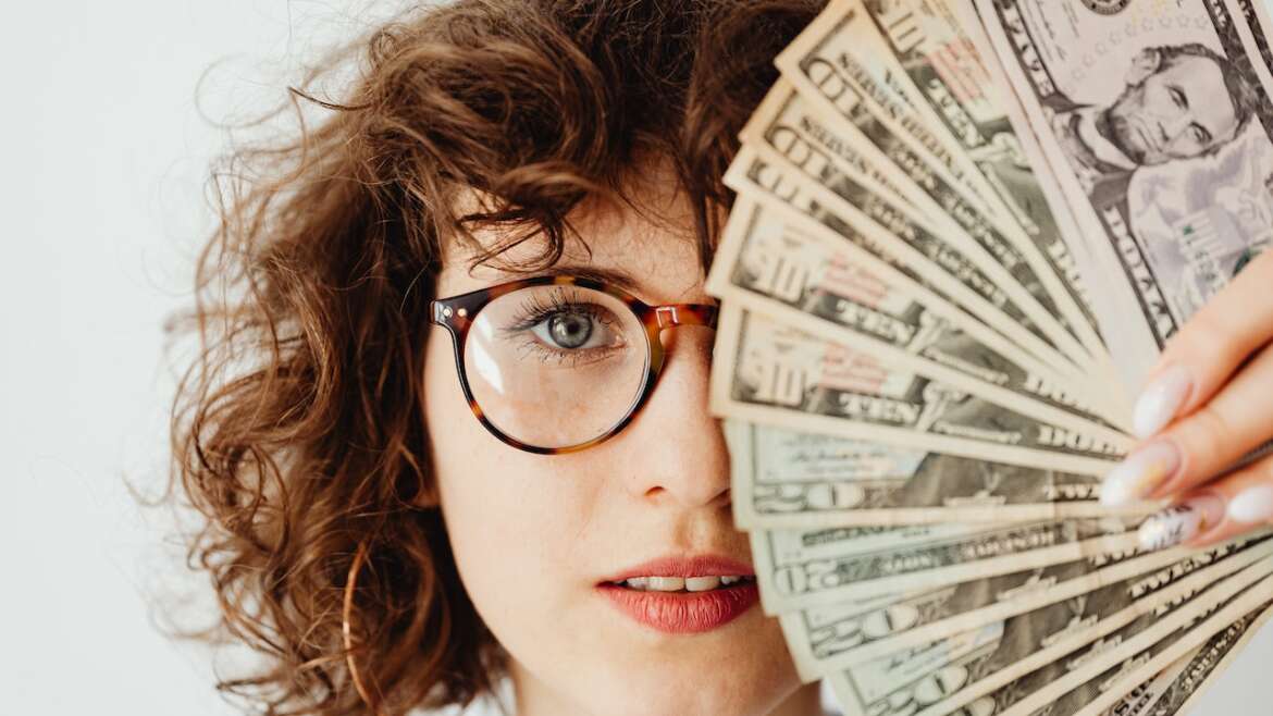 Print Time On How To Achieve Print Savings