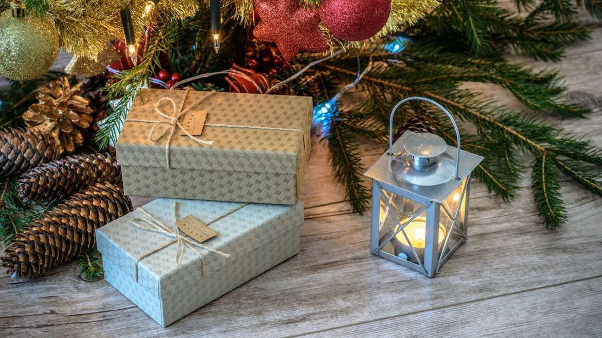 Elevate Your Business Holiday Presence with Business Print