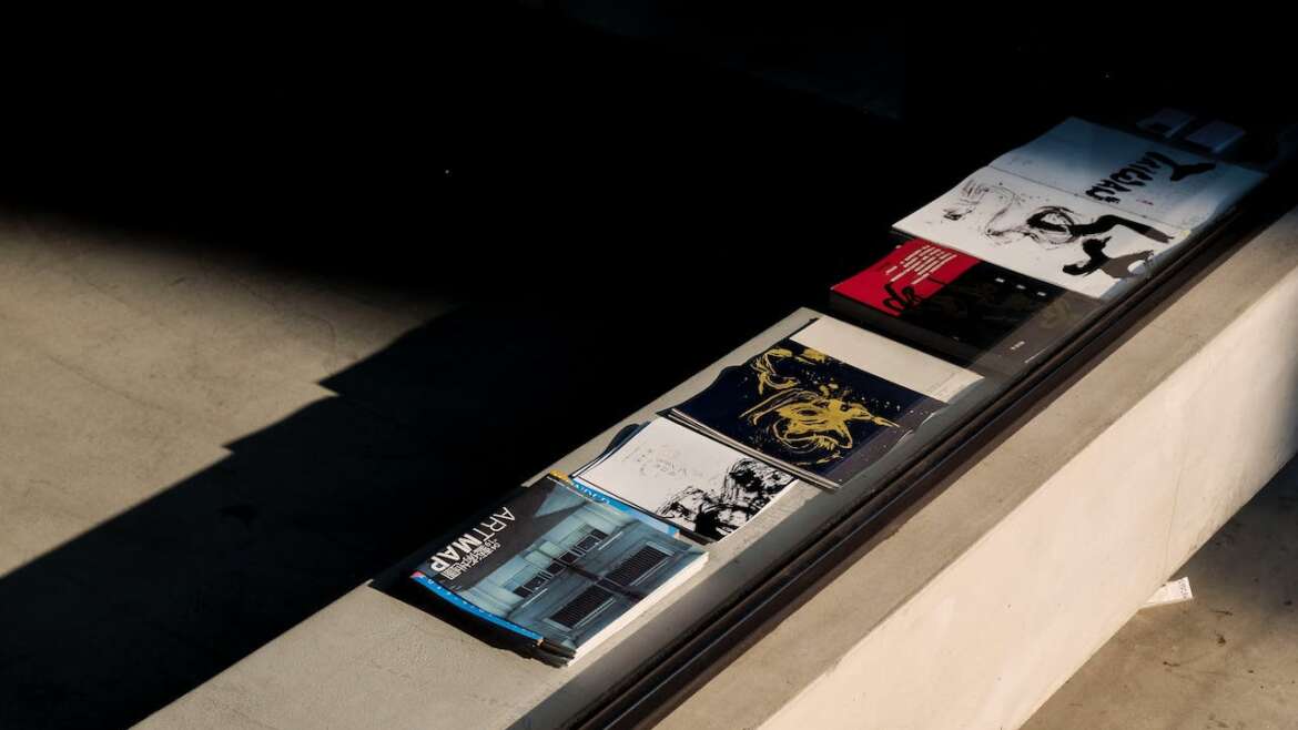 Elevate Your Business Presence with Professional Printing Services