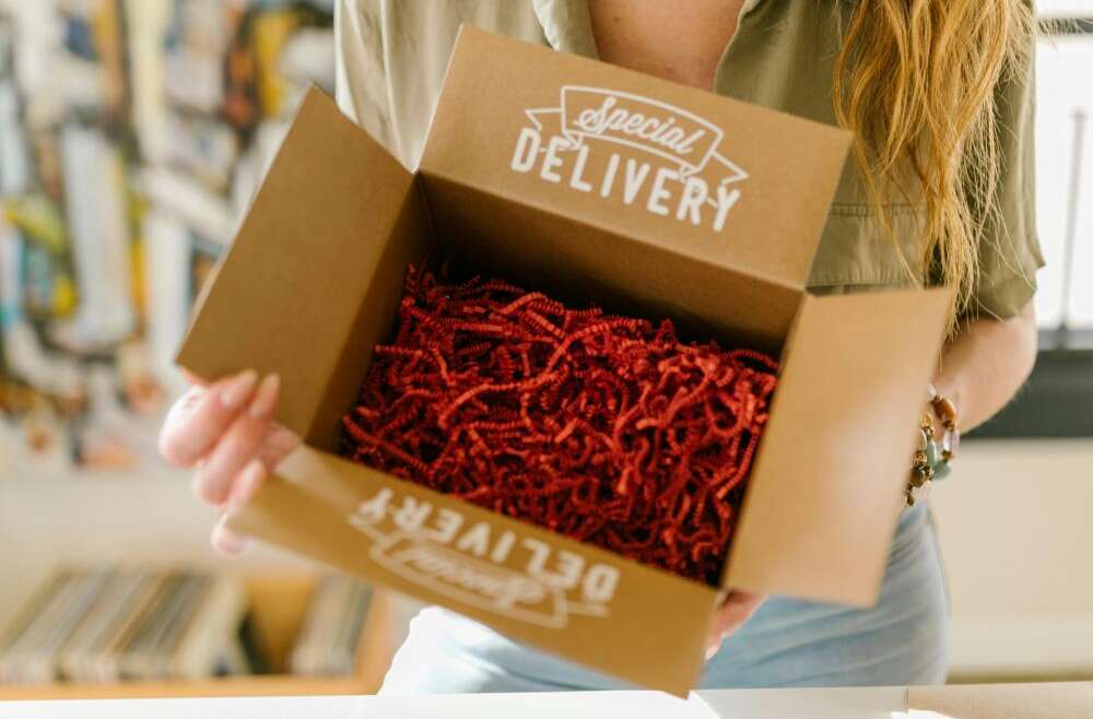The Importance of Custom Packaging for Small Businesses