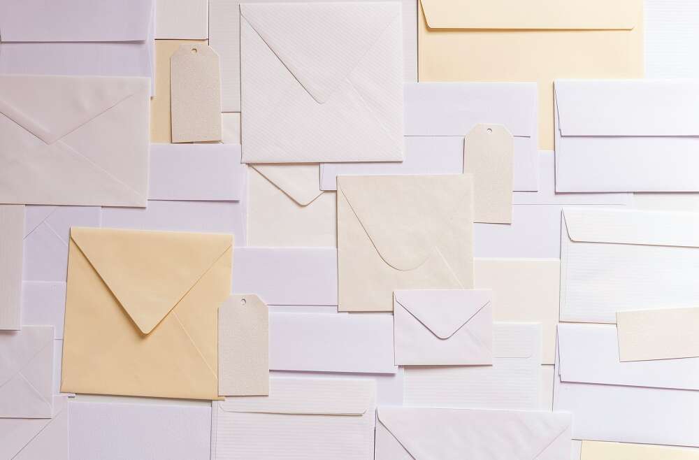 Maximizing Your Business’s Reach with Direct Mail Campaigns