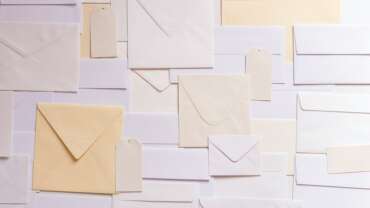 Maximizing Your Business’s Reach with Direct Mail Campaigns