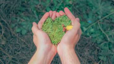 Why Sustainability in Print Marketing is Key for Modern Businesses