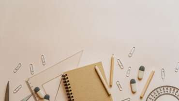 How Local Businesses Can Use Back-to-School Print Materials to Promote Products and Services