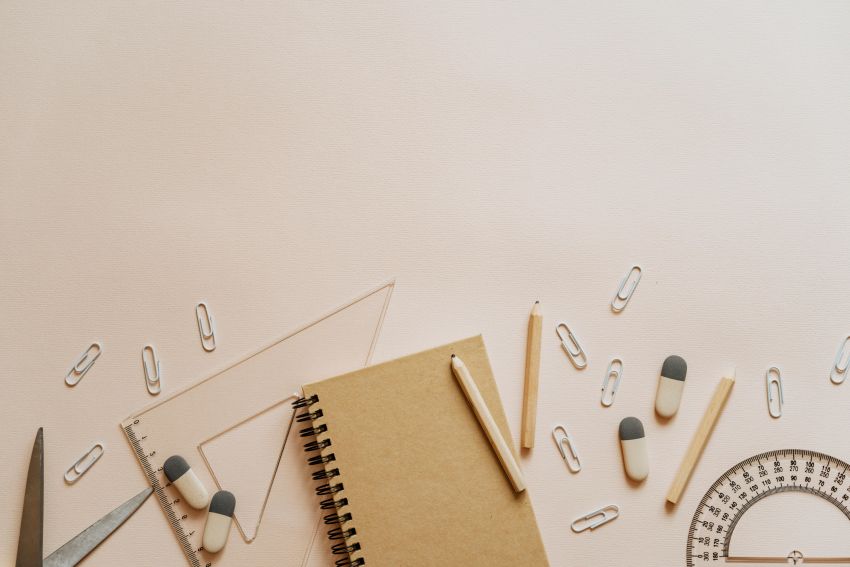 How Local Businesses Can Use Back-to-School Print Materials to Promote Products and Services