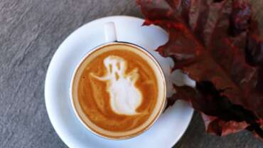 How Local Businesses Can Leverage Halloween with Print Marketing